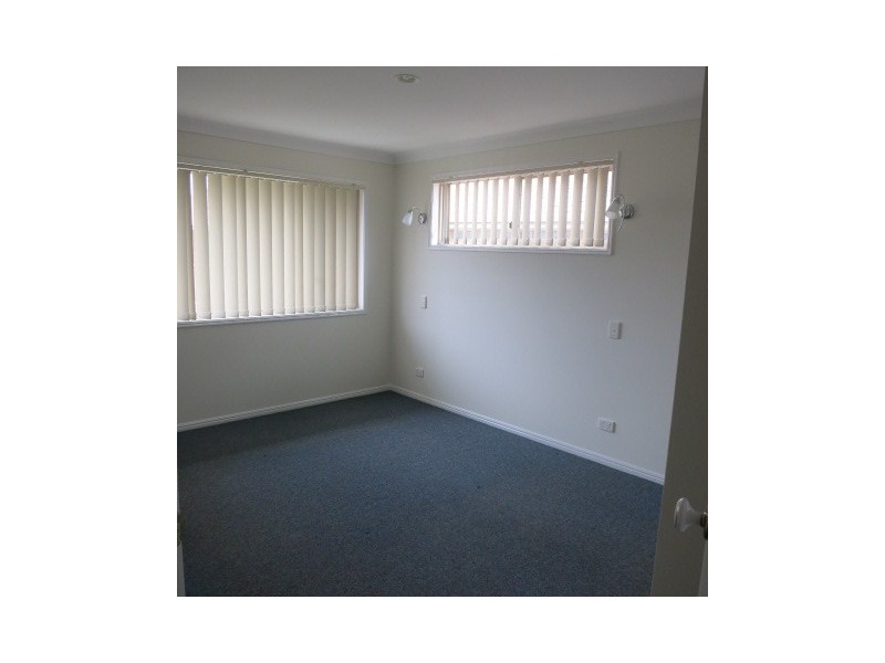 3/11 Hampton Court, Pottsville NSW 2489