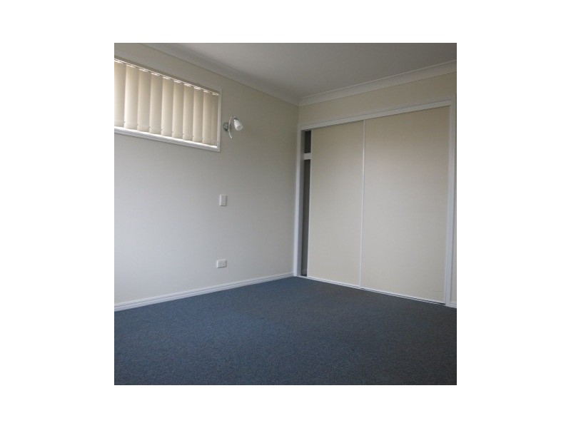 3/11 Hampton Court, Pottsville NSW 2489