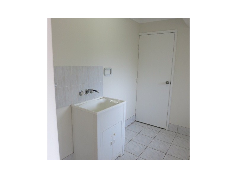 3/11 Hampton Court, Pottsville NSW 2489