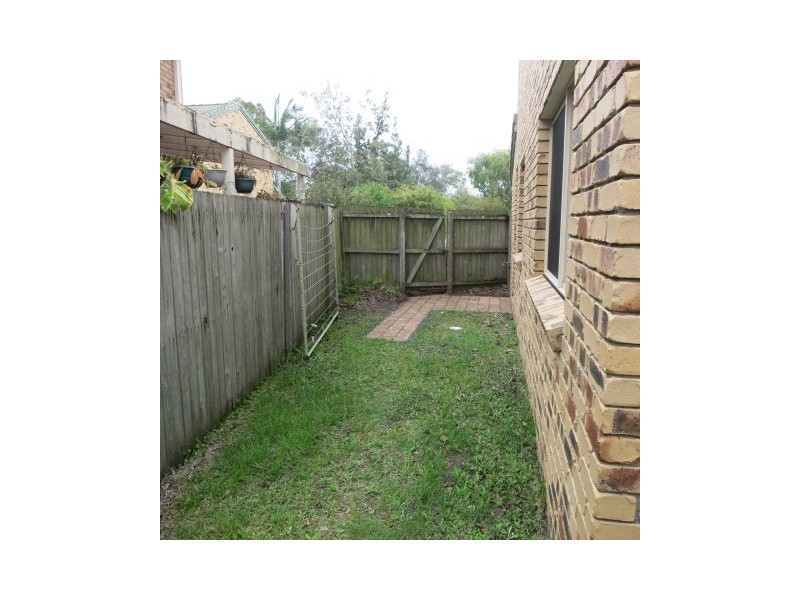 3/11 Hampton Court, Pottsville NSW 2489