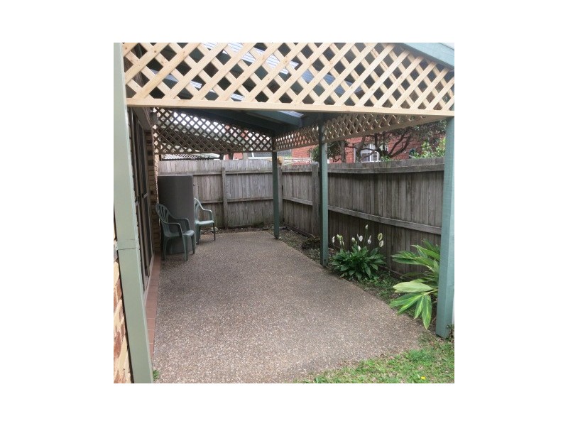 3/11 Hampton Court, Pottsville NSW 2489