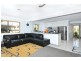 7/10 Hampton Court, Pottsville NSW 2489