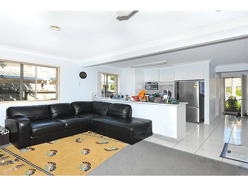 7/10 Hampton Court, Pottsville NSW 2489