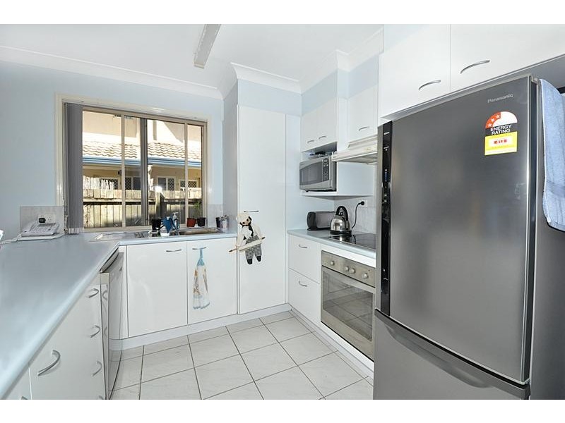 7/10 Hampton Court, Pottsville NSW 2489