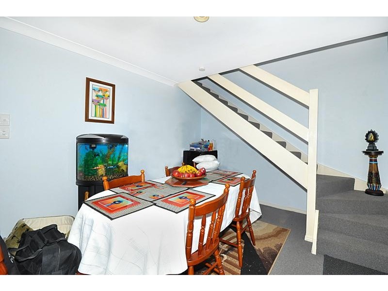 7/10 Hampton Court, Pottsville NSW 2489