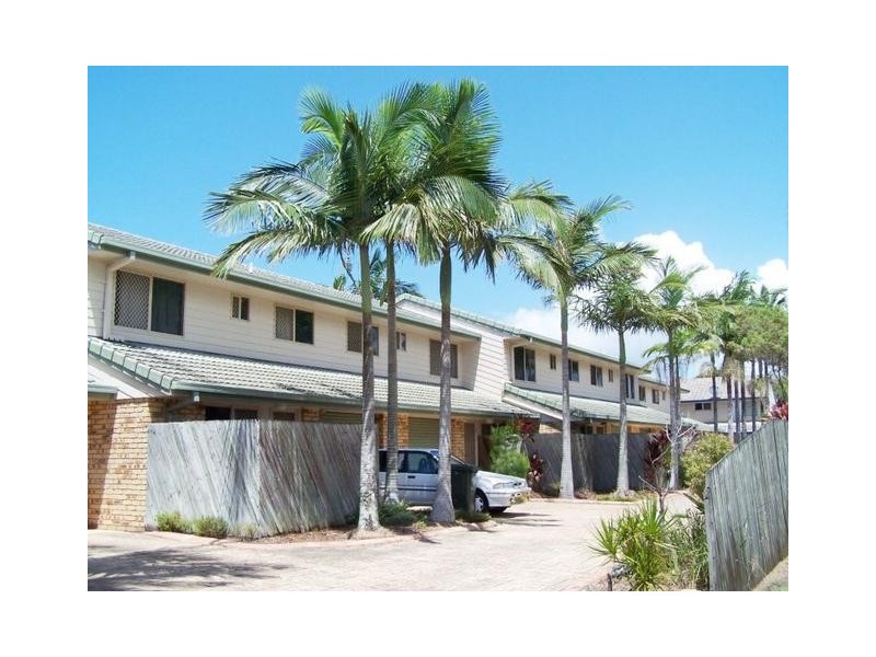 7/10 Hampton Court, Pottsville NSW 2489