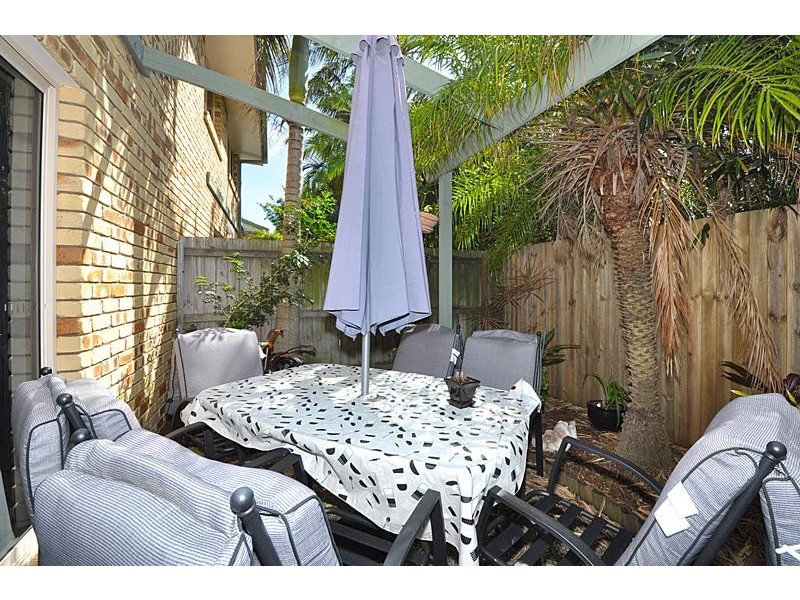 7/10 Hampton Court, Pottsville NSW 2489