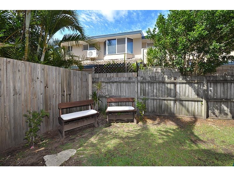 7/10 Hampton Court, Pottsville NSW 2489