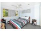 7/10 Hampton Court, Pottsville NSW 2489