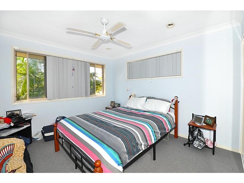 7/10 Hampton Court, Pottsville NSW 2489