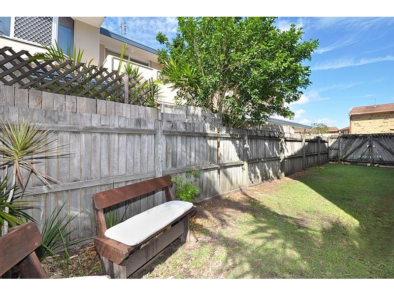 7/10 Hampton Court, Pottsville NSW 2489