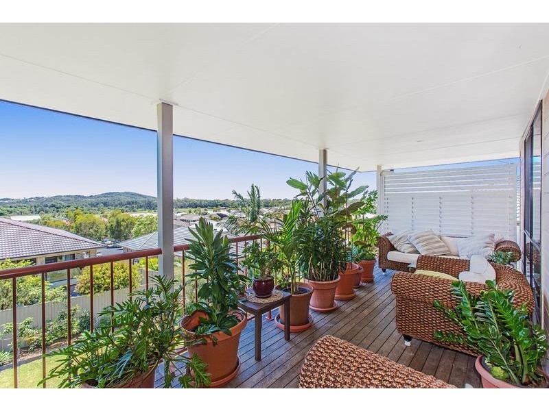 56 Mylestom Circle, Pottsville NSW 2489