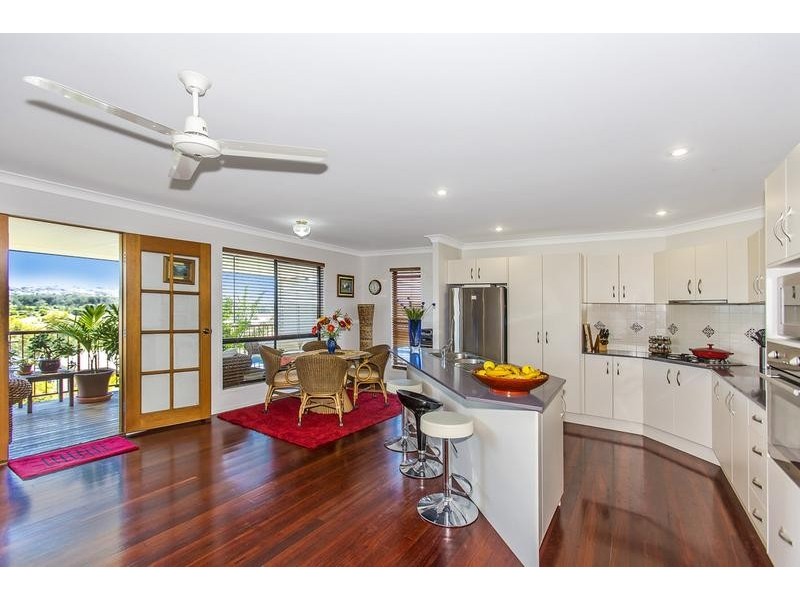 56 Mylestom Circle, Pottsville NSW 2489