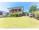 56 Mylestom Circle, Pottsville NSW 2489