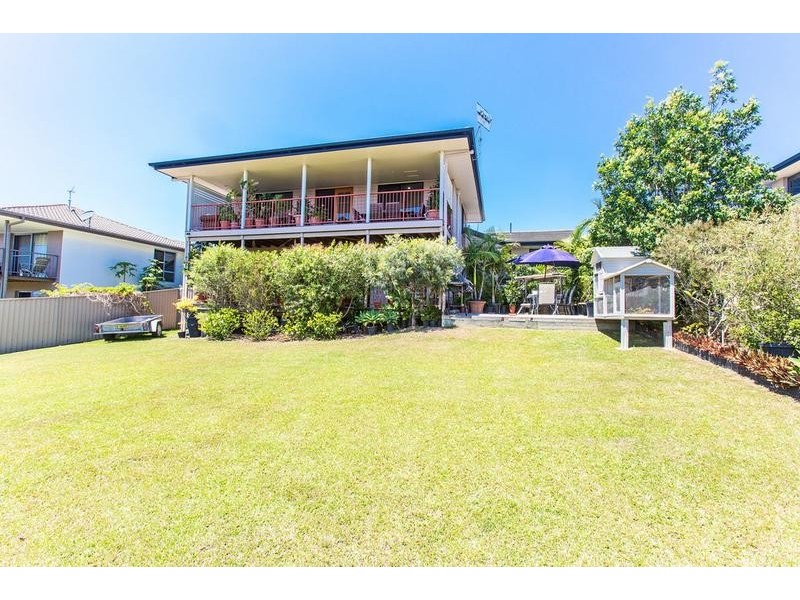 56 Mylestom Circle, Pottsville NSW 2489
