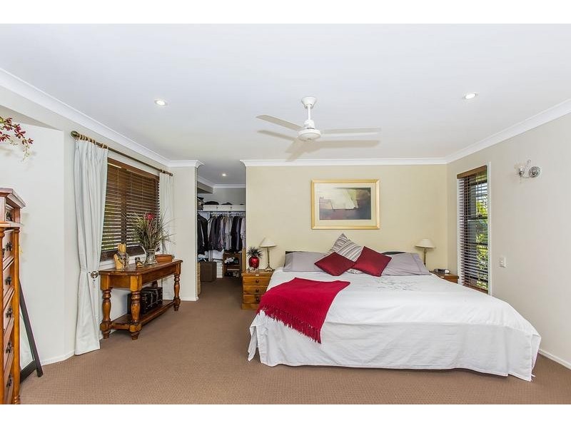 56 Mylestom Circle, Pottsville NSW 2489
