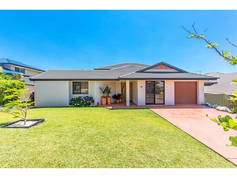 56 Mylestom Circle, Pottsville NSW 2489