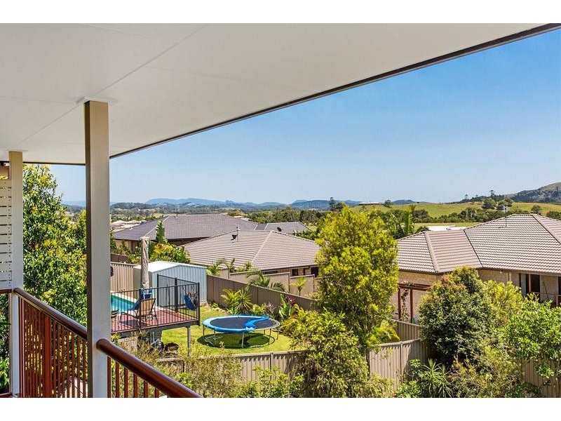 56 Mylestom Circle, Pottsville NSW 2489