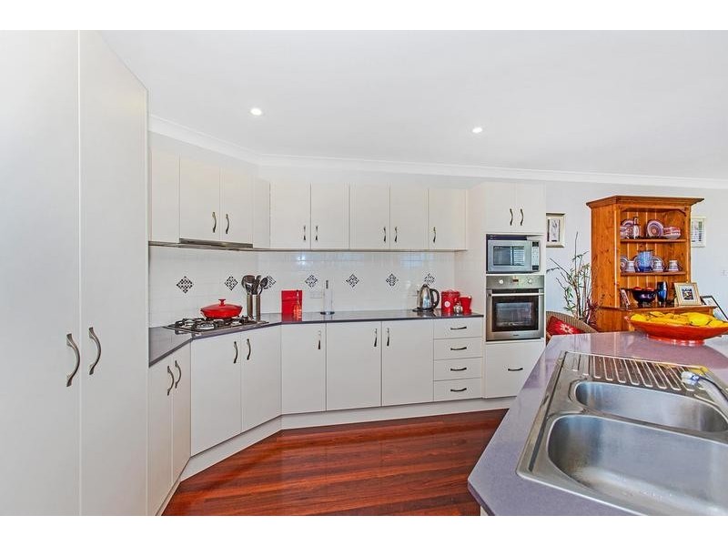 56 Mylestom Circle, Pottsville NSW 2489