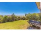 56 Mylestom Circle, Pottsville NSW 2489
