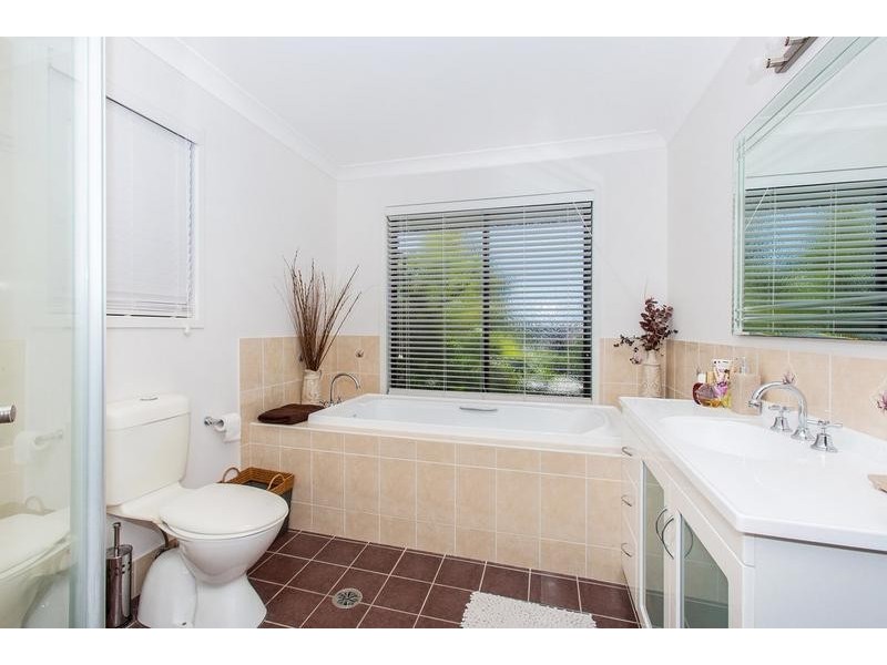 56 Mylestom Circle, Pottsville NSW 2489