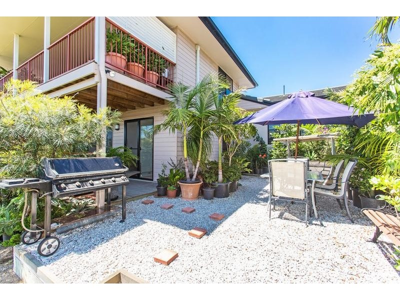 56 Mylestom Circle, Pottsville NSW 2489