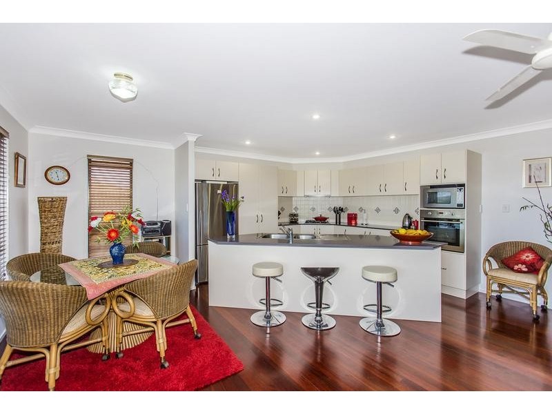 56 Mylestom Circle, Pottsville NSW 2489