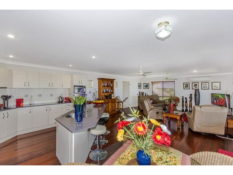 56 Mylestom Circle, Pottsville NSW 2489