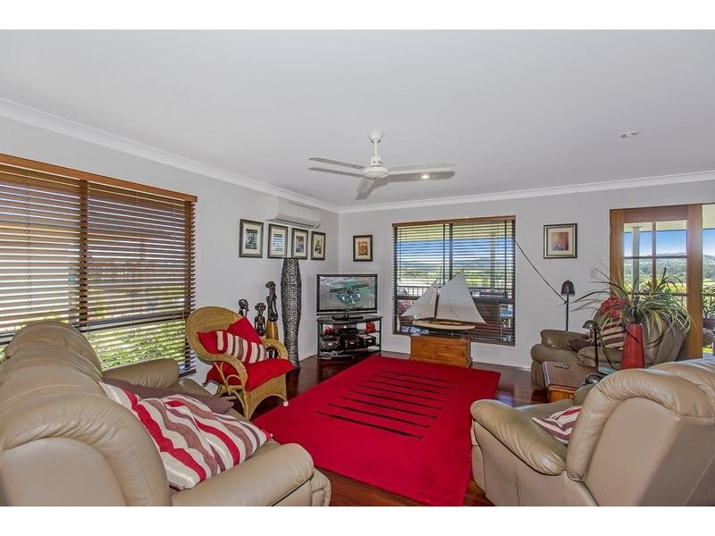 56 Mylestom Circle, Pottsville NSW 2489