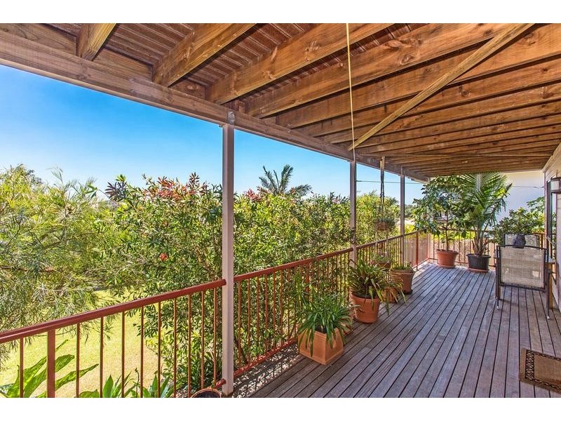 56 Mylestom Circle, Pottsville NSW 2489