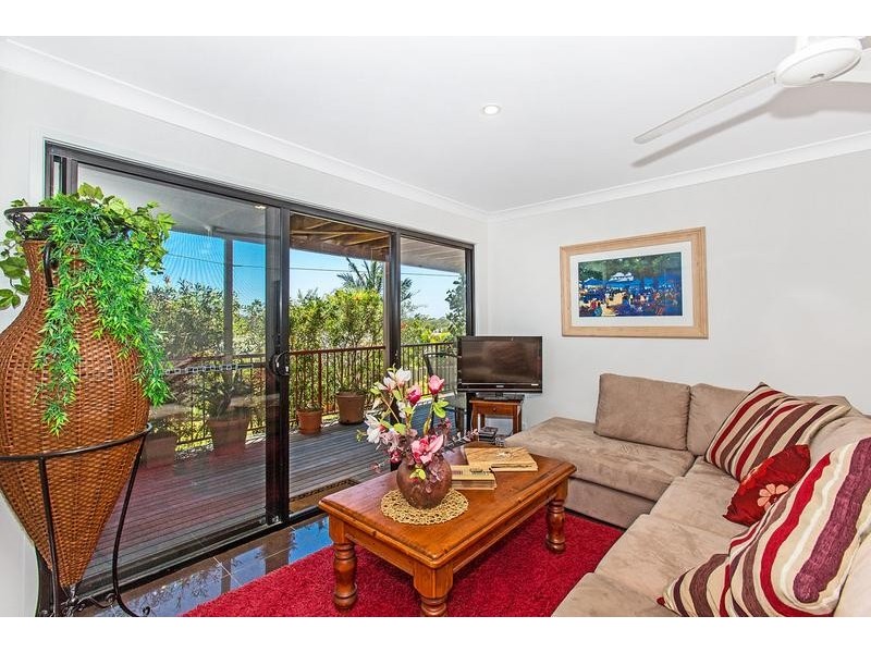 56 Mylestom Circle, Pottsville NSW 2489