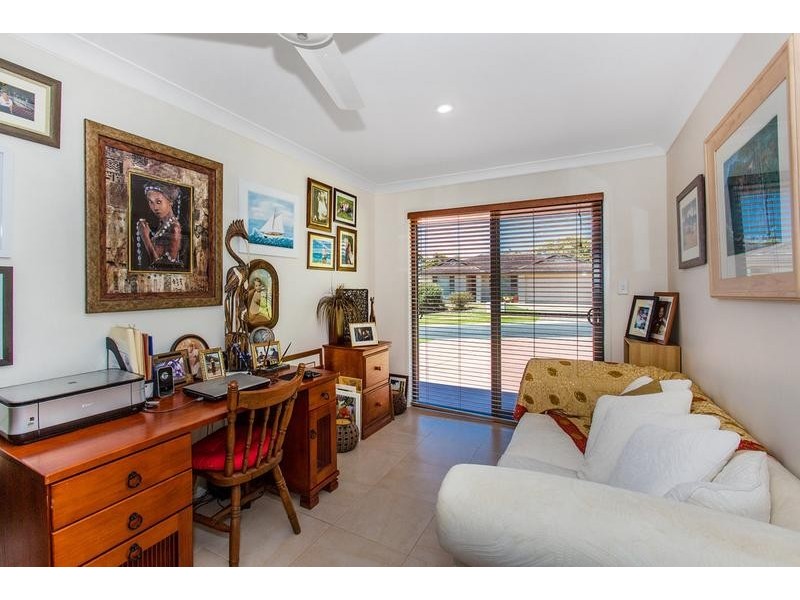 56 Mylestom Circle, Pottsville NSW 2489