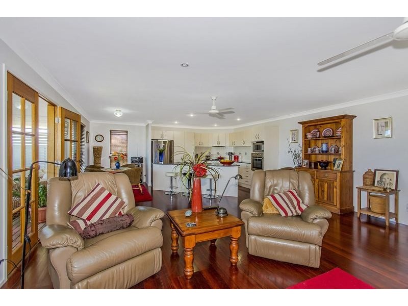 56 Mylestom Circle, Pottsville NSW 2489