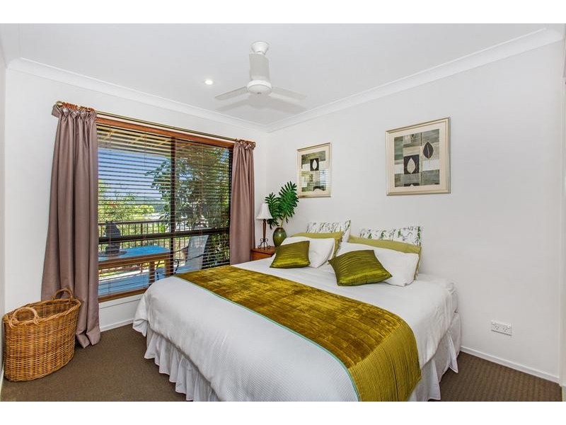 56 Mylestom Circle, Pottsville NSW 2489