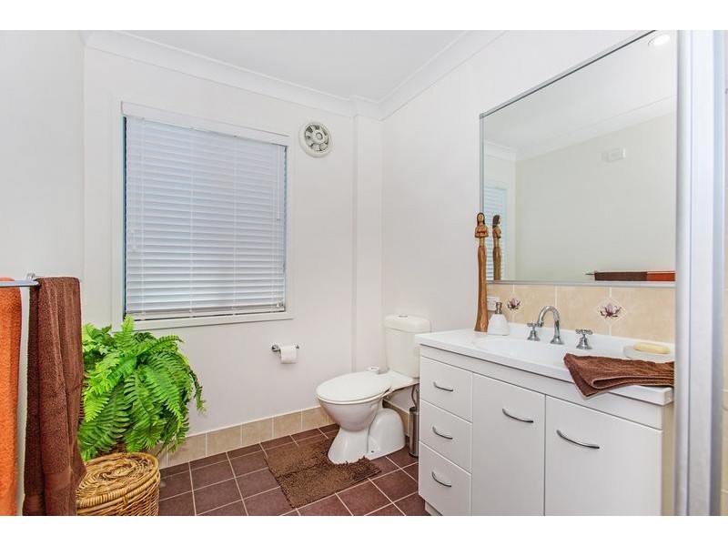 56 Mylestom Circle, Pottsville NSW 2489