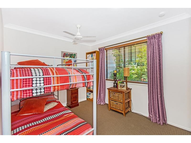 56 Mylestom Circle, Pottsville NSW 2489