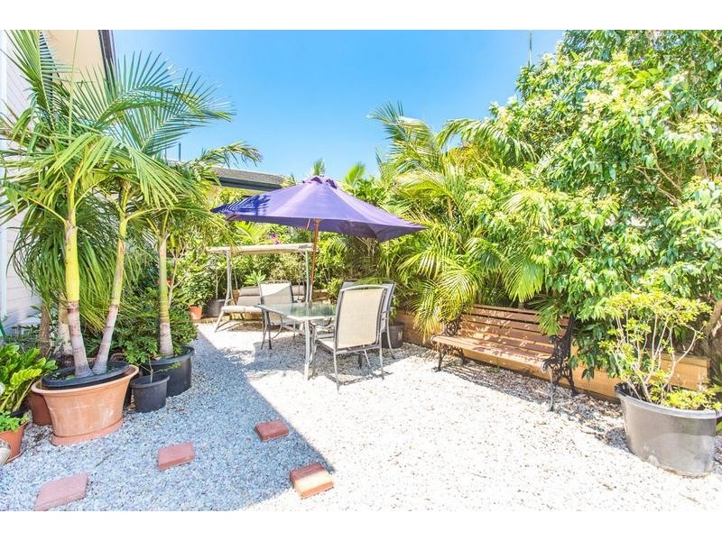 56 Mylestom Circle, Pottsville NSW 2489