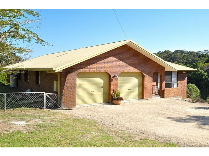 183 Cudgen Road, Cudgen NSW 2487