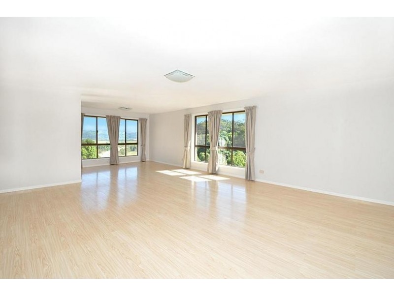 183 Cudgen Road, Cudgen NSW 2487