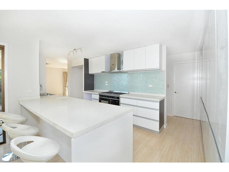 183 Cudgen Road, Cudgen NSW 2487