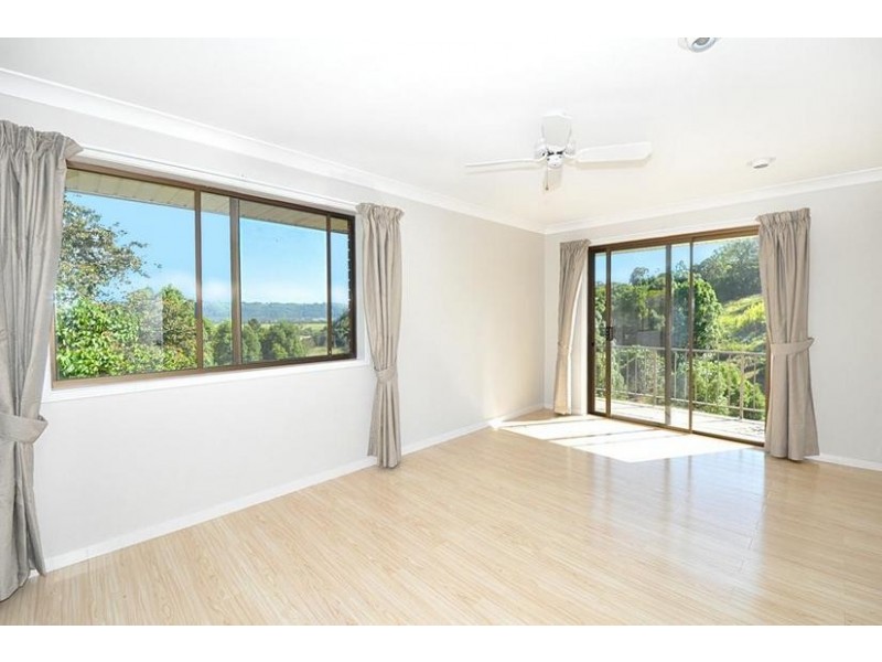 183 Cudgen Road, Cudgen NSW 2487