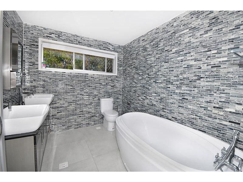 183 Cudgen Road, Cudgen NSW 2487