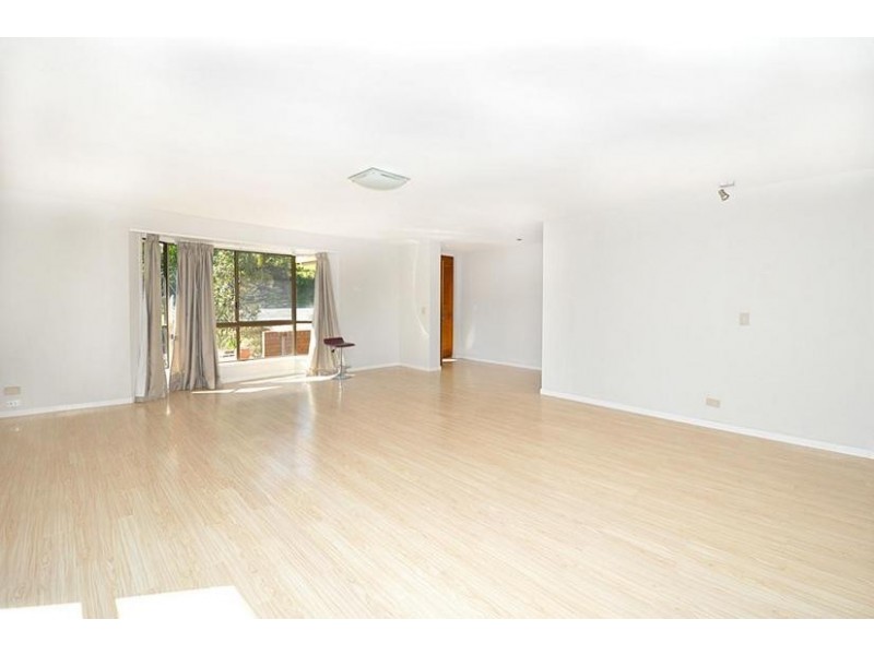 183 Cudgen Road, Cudgen NSW 2487