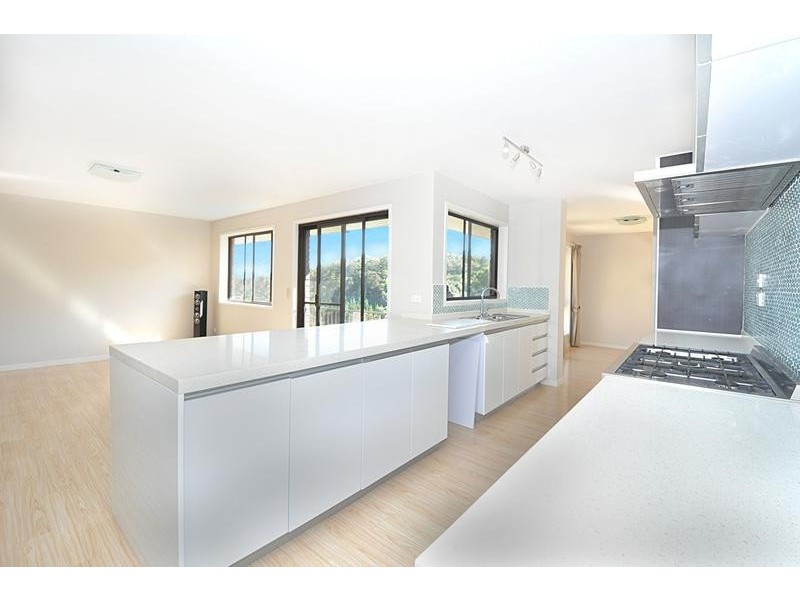 183 Cudgen Road, Cudgen NSW 2487