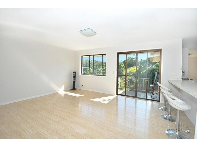 183 Cudgen Road, Cudgen NSW 2487