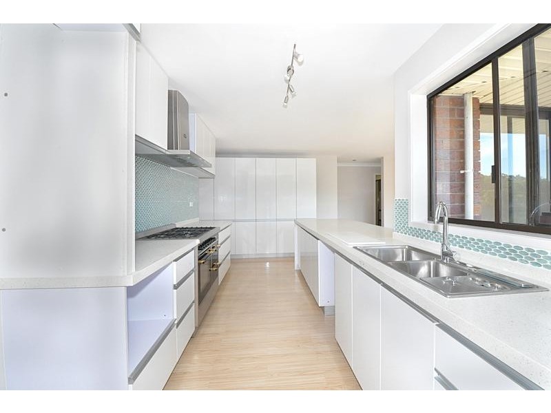 183 Cudgen Road, Cudgen NSW 2487