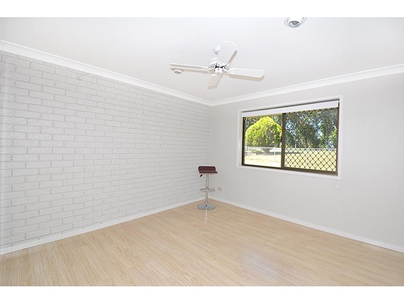 183 Cudgen Road, Cudgen NSW 2487