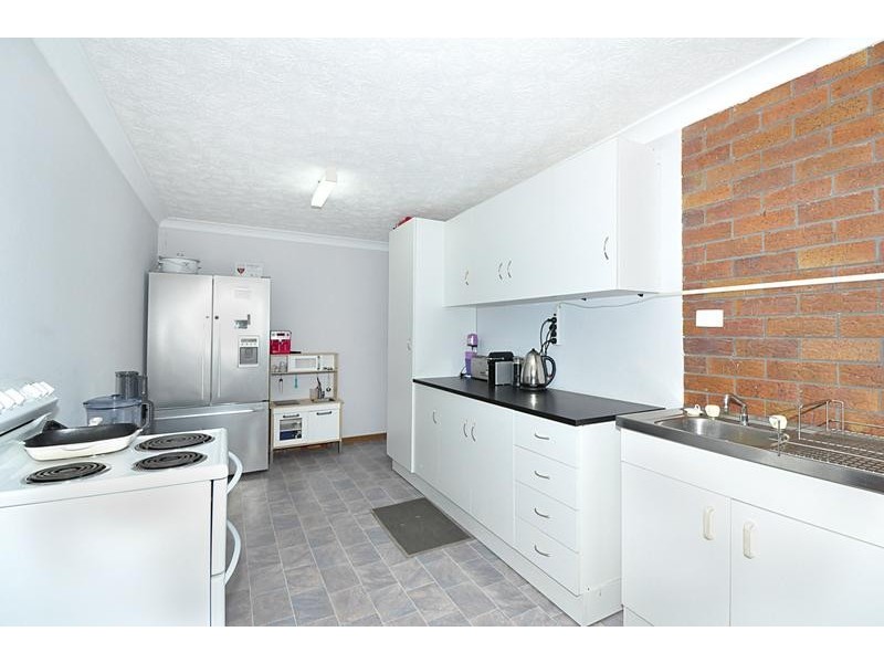 183 Cudgen Road, Cudgen NSW 2487