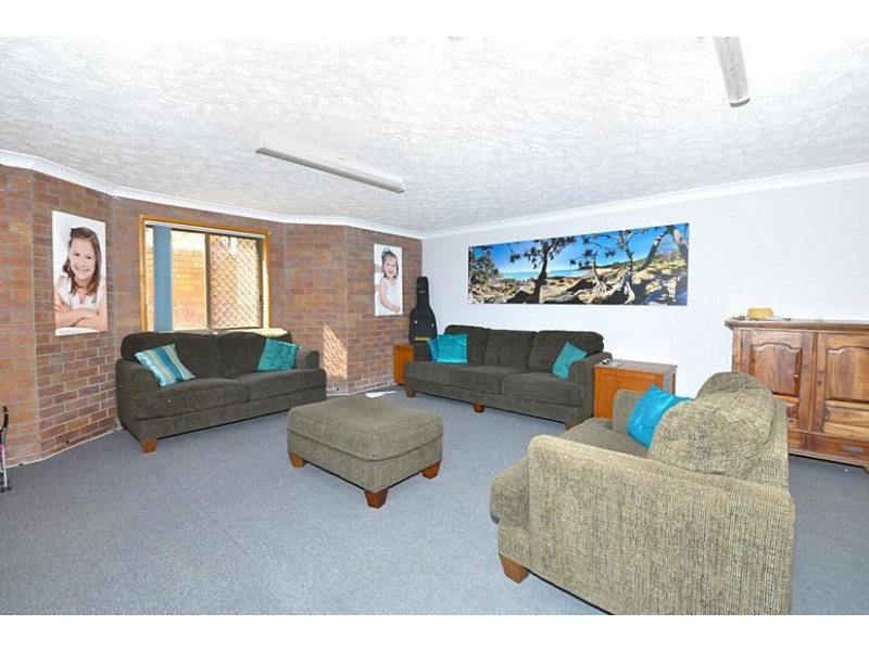 183 Cudgen Road, Cudgen NSW 2487