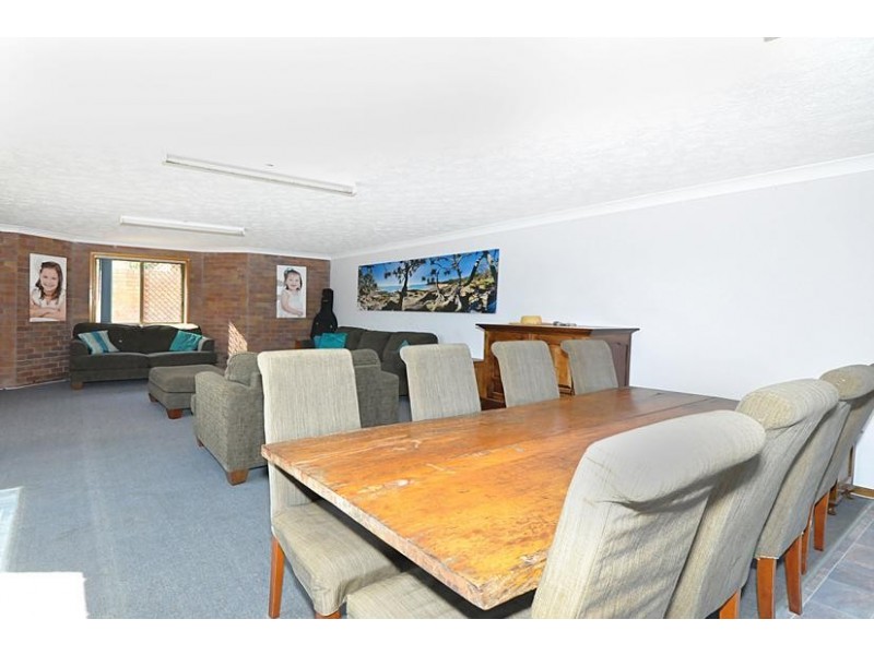 183 Cudgen Road, Cudgen NSW 2487